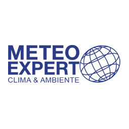 Meteo Expert - Clima & Ambiente