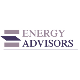 Energy Advisors