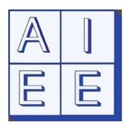 AIEE