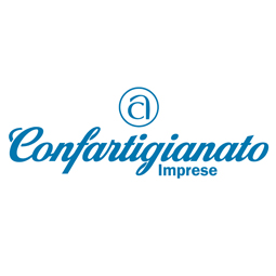 Confartigianato