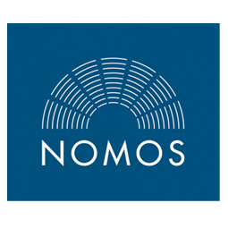 Nomos