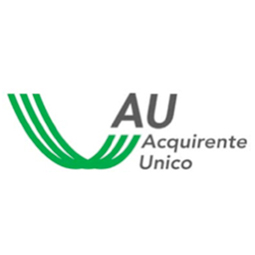 Acquirente Unico