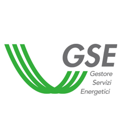 GSE