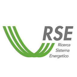 RSE