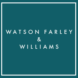 Watson Farley & Williams