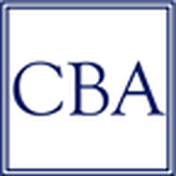 CBA
